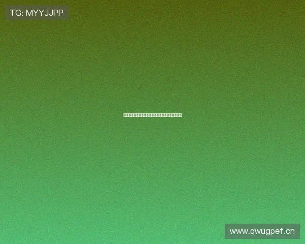 乒乓球比赛高清视频直播平台免费在线观看全程赛事 乒乓球比赛高清视频直播平台免费在线观看全程赛事