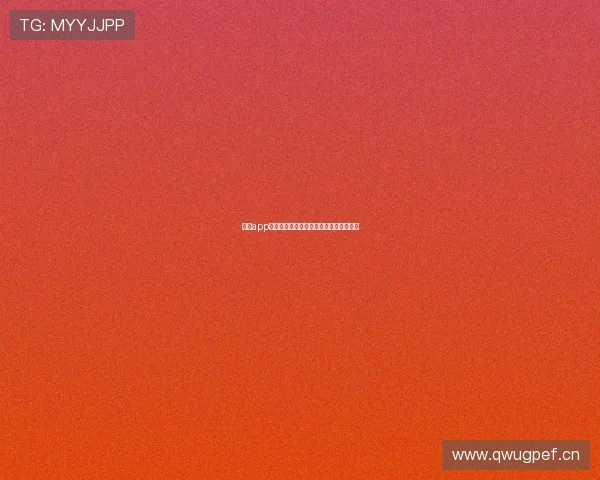 滔博app购物安全吗是否存在售卖假货的风险分析 滔博app购物安全吗是否存在售卖假货的风险分析