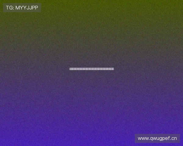 西乙联赛直播在线观看全攻略热门球队赛程解析高清流畅观赛指南 西乙联赛直播在线观看全攻略热门球队赛程解析高清流畅观赛指南